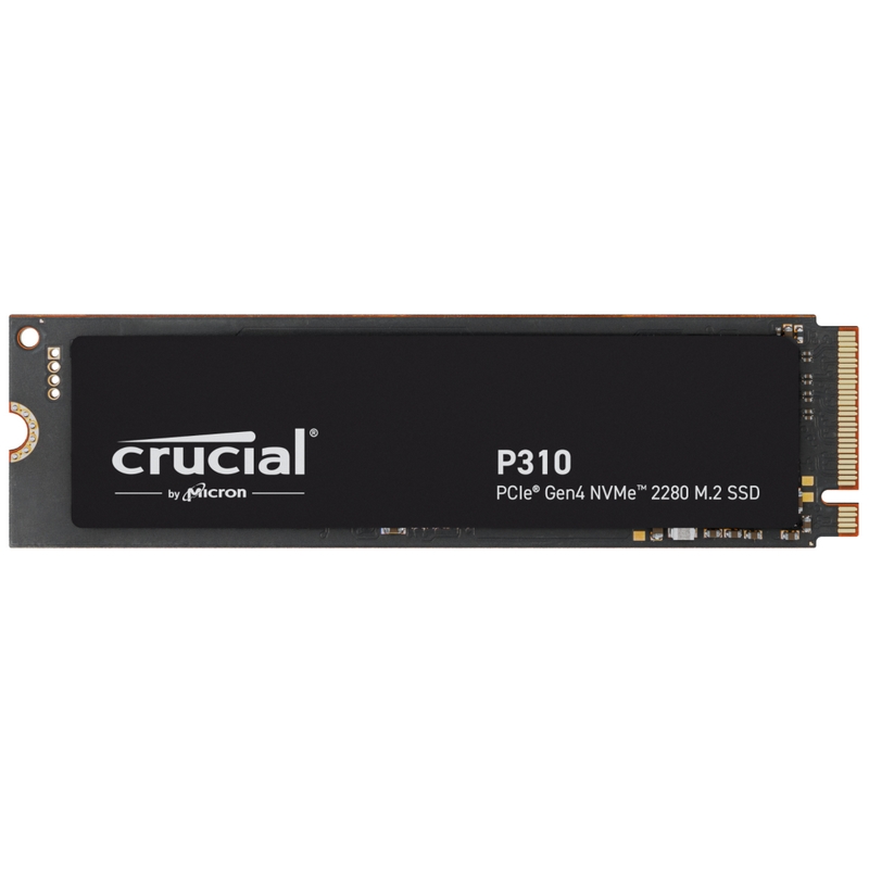 インターフェイス:PCI-Express Gen4のSSD 比較 2025年人気売れ筋