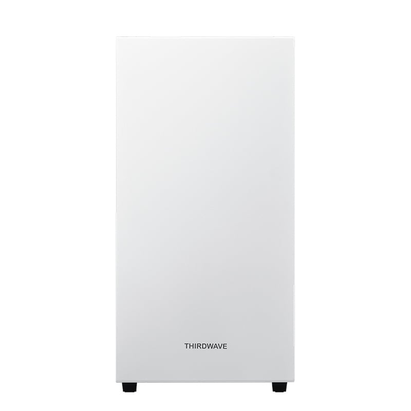 Lightning-G AV5W Ryzen5 4500搭載 激押しモデル