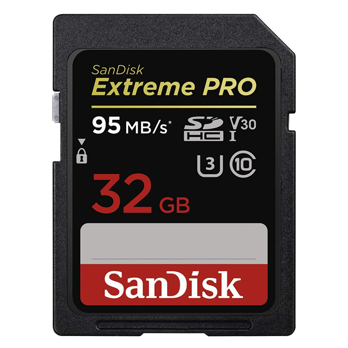 32g sandisk sdカード - SDメモリーカードの通販・価格比較 - 価格.com