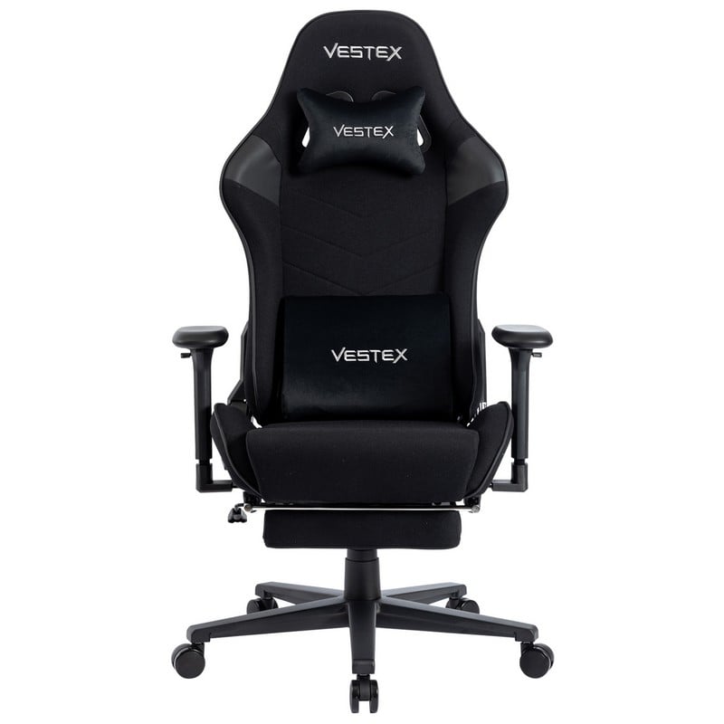 VESTEX S2�V���[�Y VES-S2FT BK [�u���b�N]