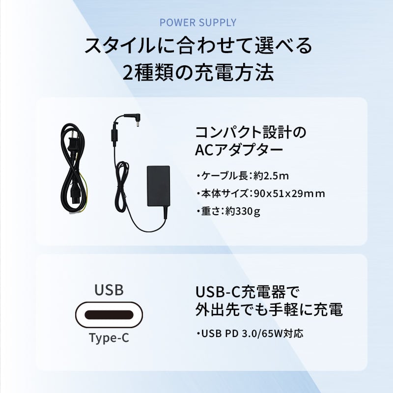 THIRDWAVE MA4-R5SIGA-08B チャコールブラック