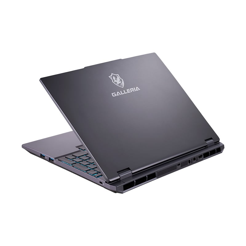 GALLERIA NPC7L-R56-G5