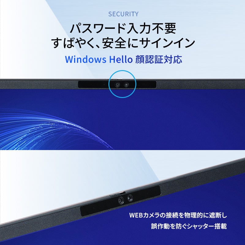 THIRDWAVE MA4-R5SIGA-08G ローズゴールド