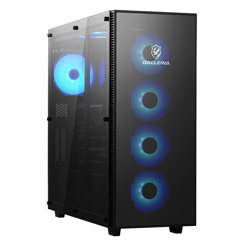GALLERIA UE9C-R59