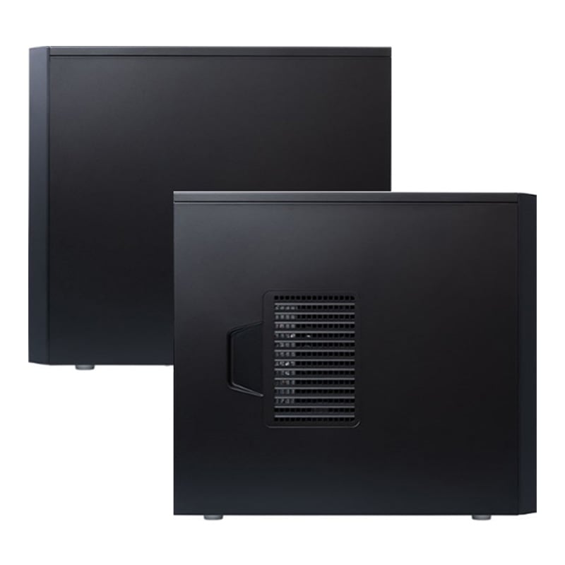 Monarch IM Intel Core Ultra搭載 通販限定モデル