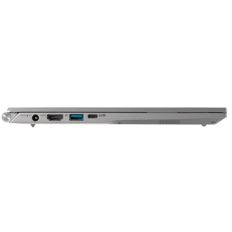 THIRDWAVE F-14RPL メモリ16GB/Windows 11 Pro搭載モデル