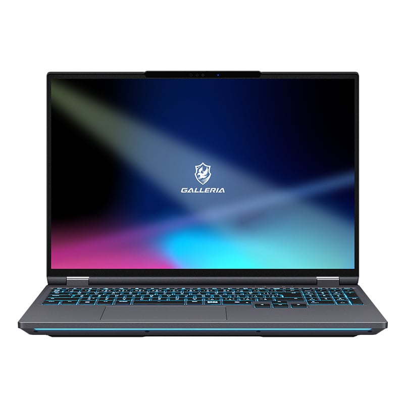 GALLERIA NMC9L-R58-H6