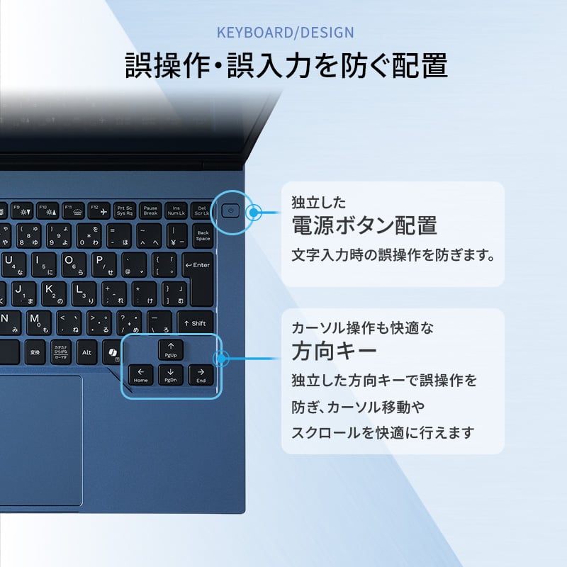 THIRDWAVE MA4-C7UIGA-08C ラピスブルー