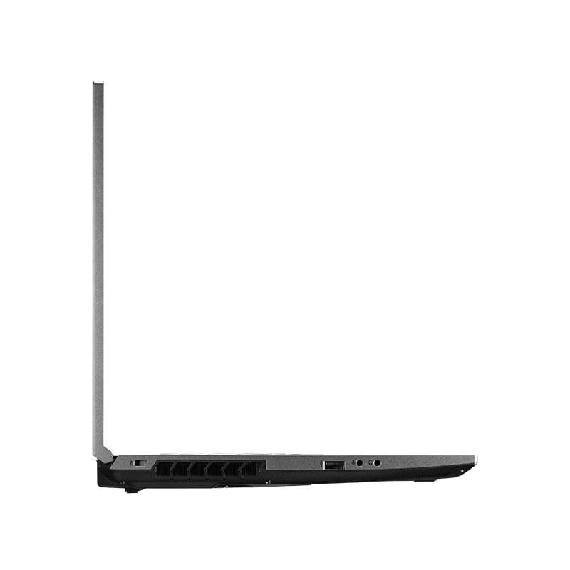 GALLERIA RL7C-R45-C5N シークレットモデル