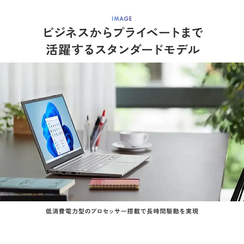 THIRDWAVE DX-R7 当日出荷特選モデル