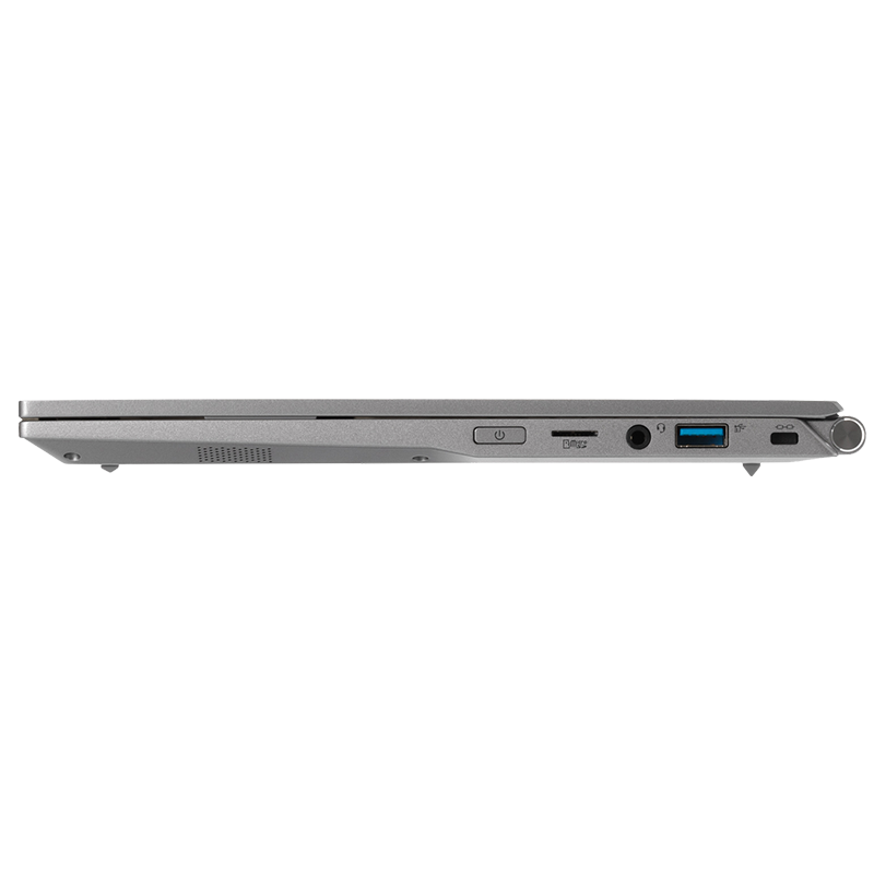 THIRDWAVE F-14RPL メモリ16GB/Windows 11 Pro搭載モデル