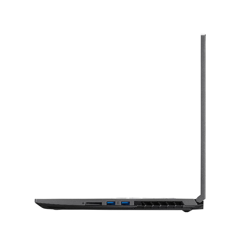 GALLERIA RL7C-R35-C5N