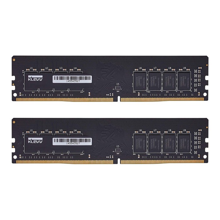 ②  ノート用 DDR4 4GBメモリ SDZ3200-4G ST