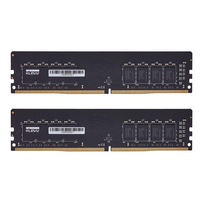 AX4U3200716G16A-DCBK20 DDR4 PC4-25600 16GB 2枚組 通販