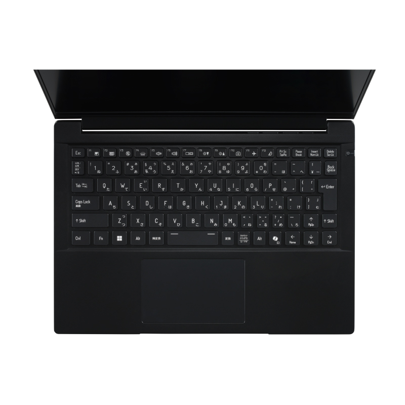 THIRDWAVE F-14PN7A-B 法人モデル