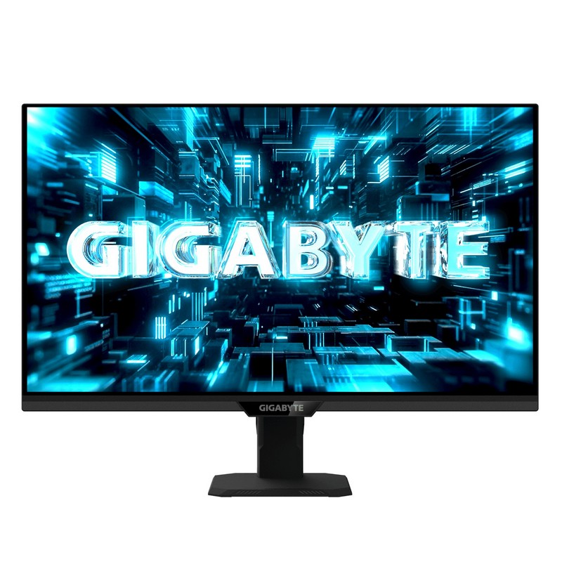 G27Q20T [27�C���`] �h�X�p�����胂�f��