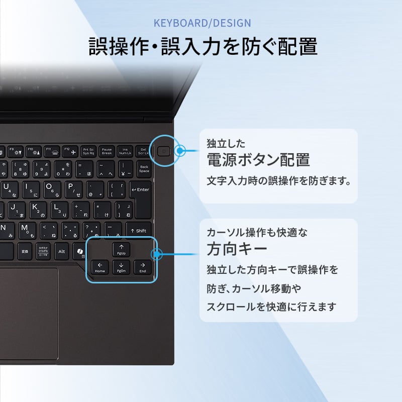 THIRDWAVE MA4-R5SIGA-08B チャコールブラック