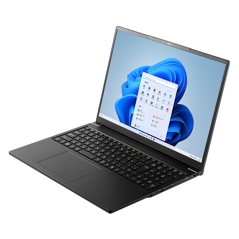 THIRDWAVE DX-M7L 台数限定モデル