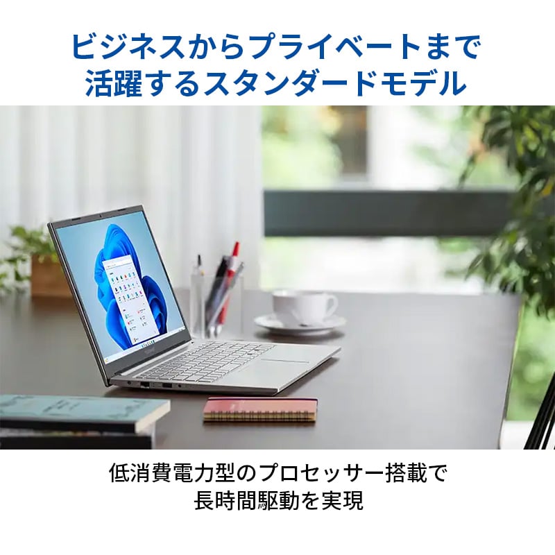 THIRDWAVE DX-R5 シークレットモデル