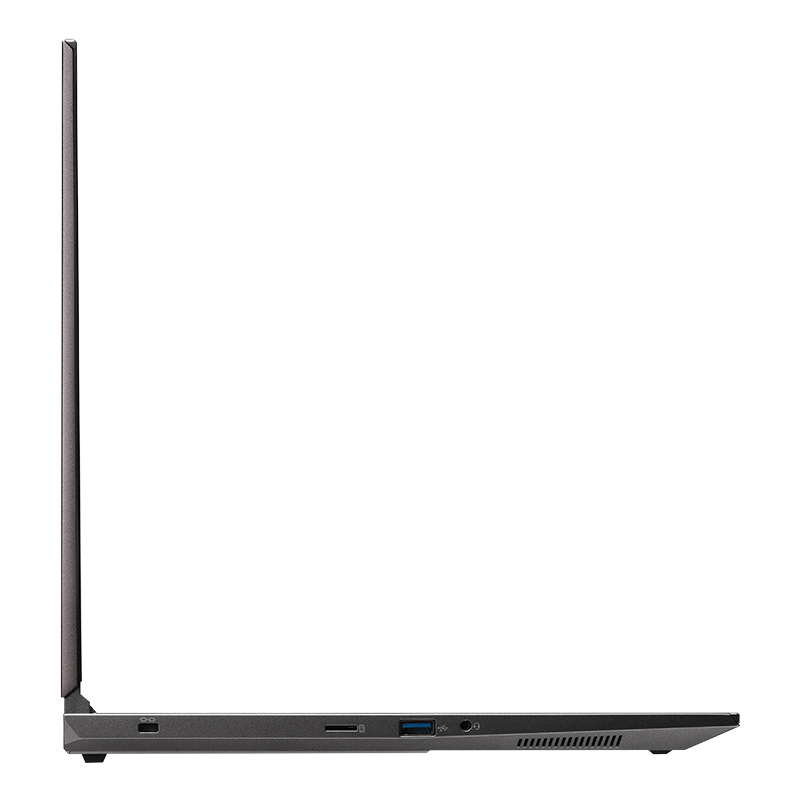 GALLERIA XL7C-R46-6 ソニック × シャドウ ジェネレーションズ推奨ゲーミングPC