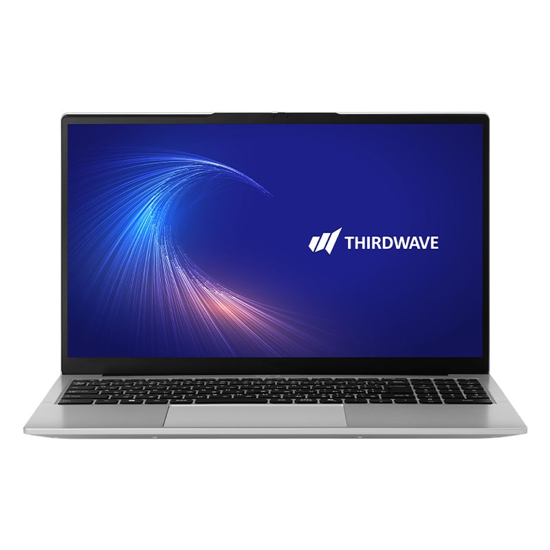 THIRDWAVE DX-R3S メモリ8GB搭載モデル