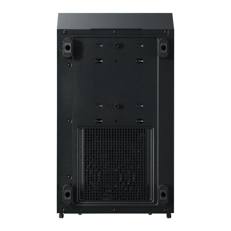 THIRDWAVE AT-R7A57A-09B Ryzen7 7700搭載