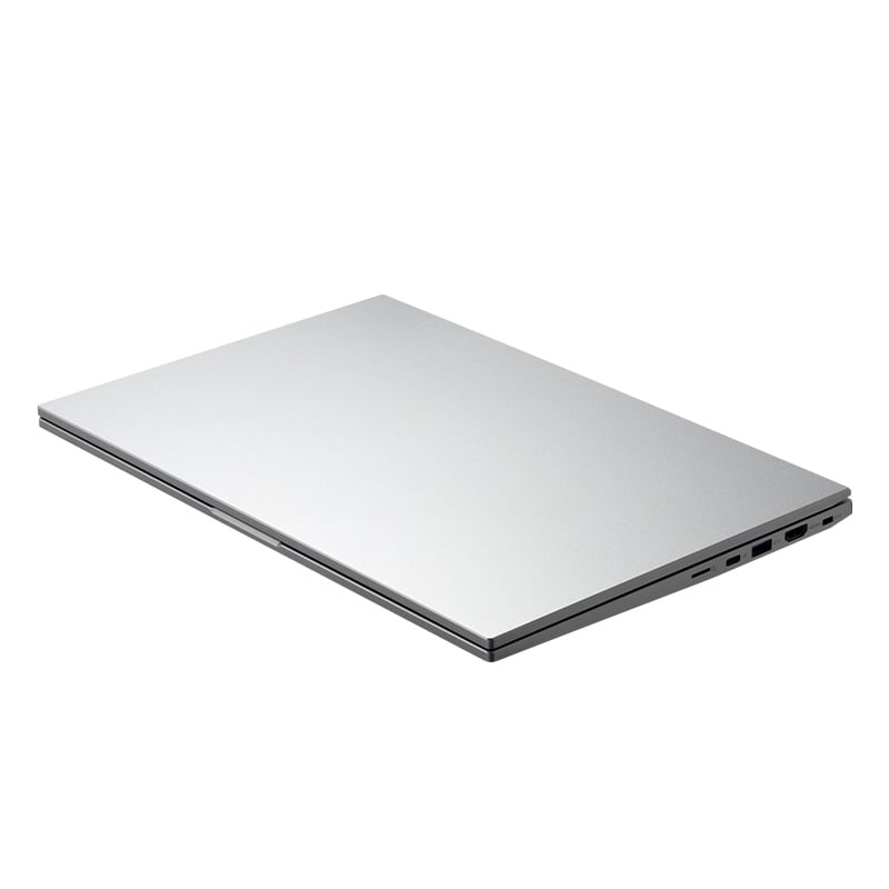 THIRDWAVE DX-R7 当日出荷特選モデル