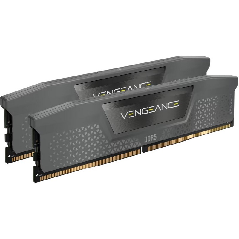 CMK32GX5M2B6000Z30 [DDR5 PC5-48000 16GB 2���g]