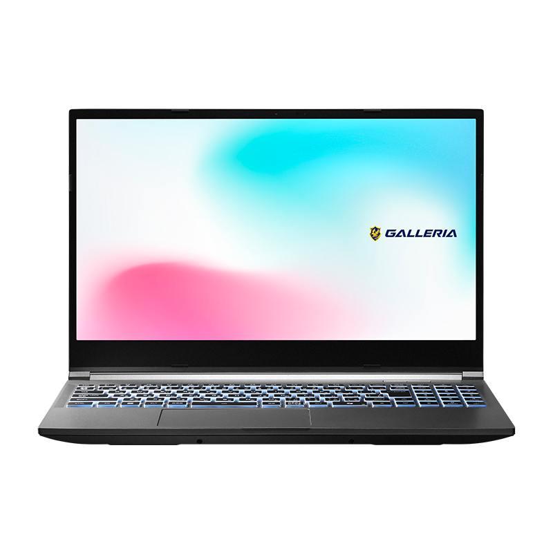 GALLERIA RL7C-R46-C5N