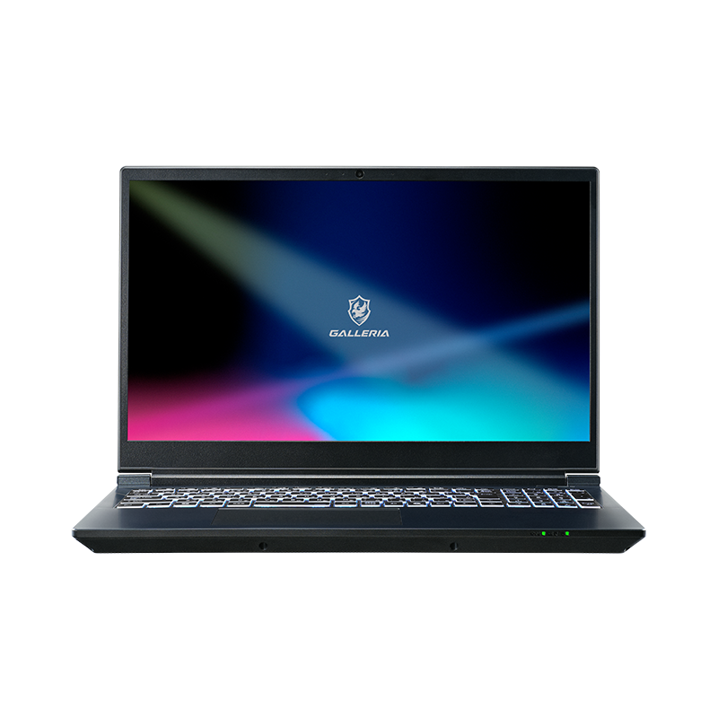 GALLERIA RL7C-R55-5N