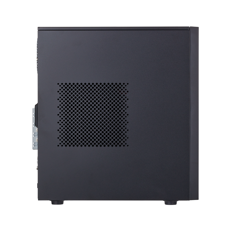 THIRDWAVE MQ712A00