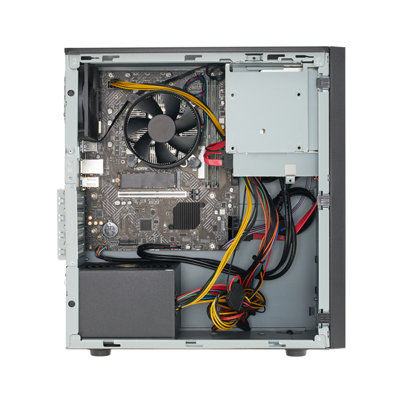 THIRDWAVE MQ712A00