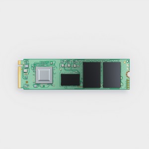 SSD 670p SSDPEKNU010TZX1