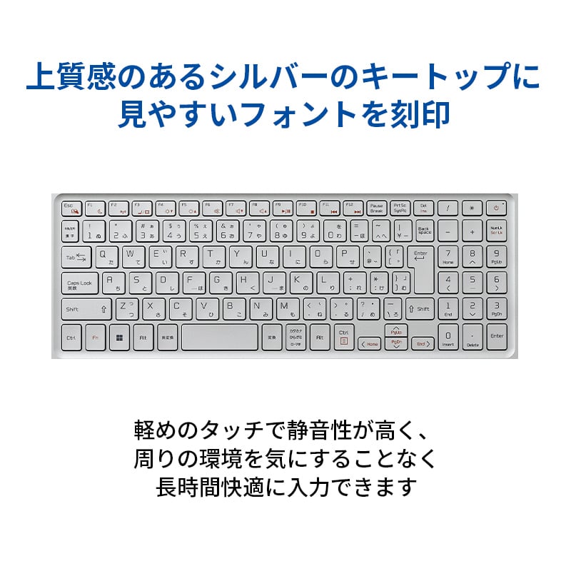 THIRDWAVE DX-R5 メモリ16GB搭載/Microsoft Office Home and Business 2024モデル