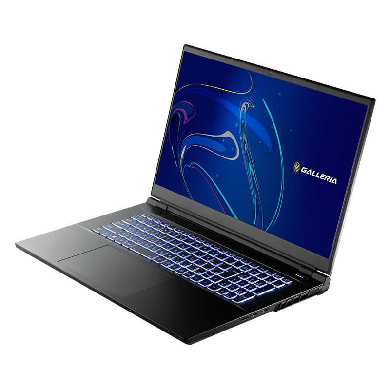 GALLERIA ZL9C-R47-C7