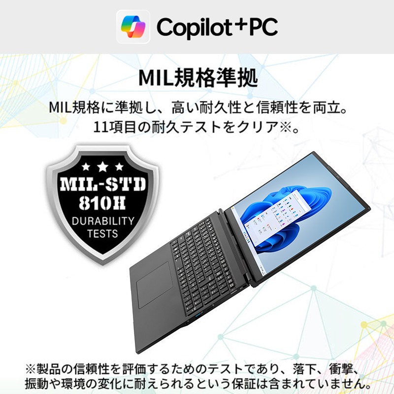 THIRDWAVE DX-L5LA メモリ32GB搭載