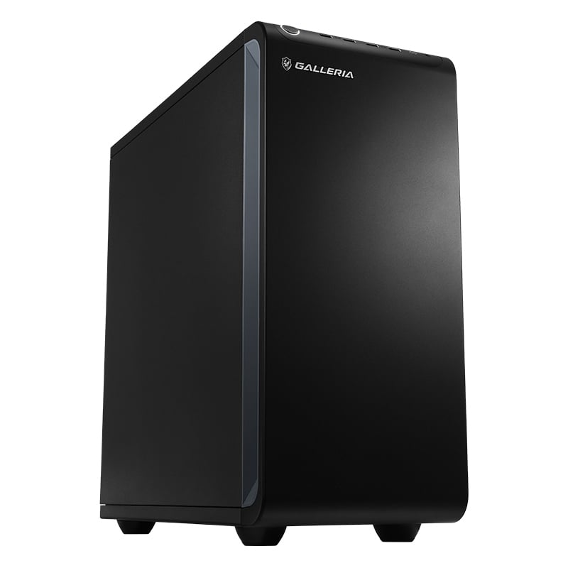 GALLERIA XSC7A-R56T8G-CB