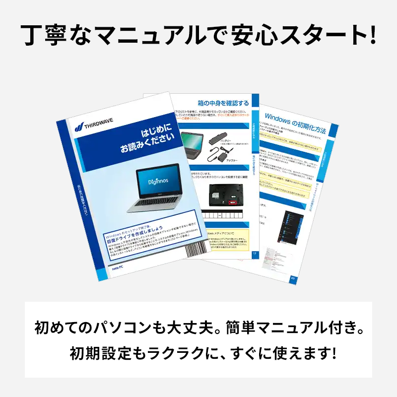 GALLERIA RL7C-R35-5N フォートナイト下手くそおじさん親子大会協賛記念モデル