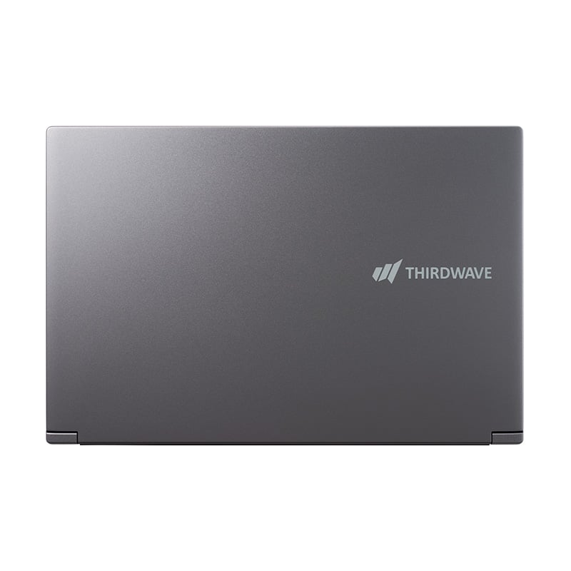 THIRDWAVE DA5-C7HIGA-08S