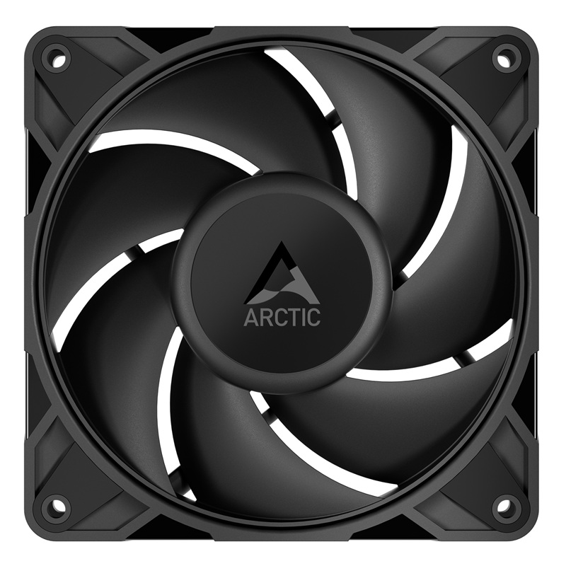 P12 Pro PST ACFAN00306A [Black]