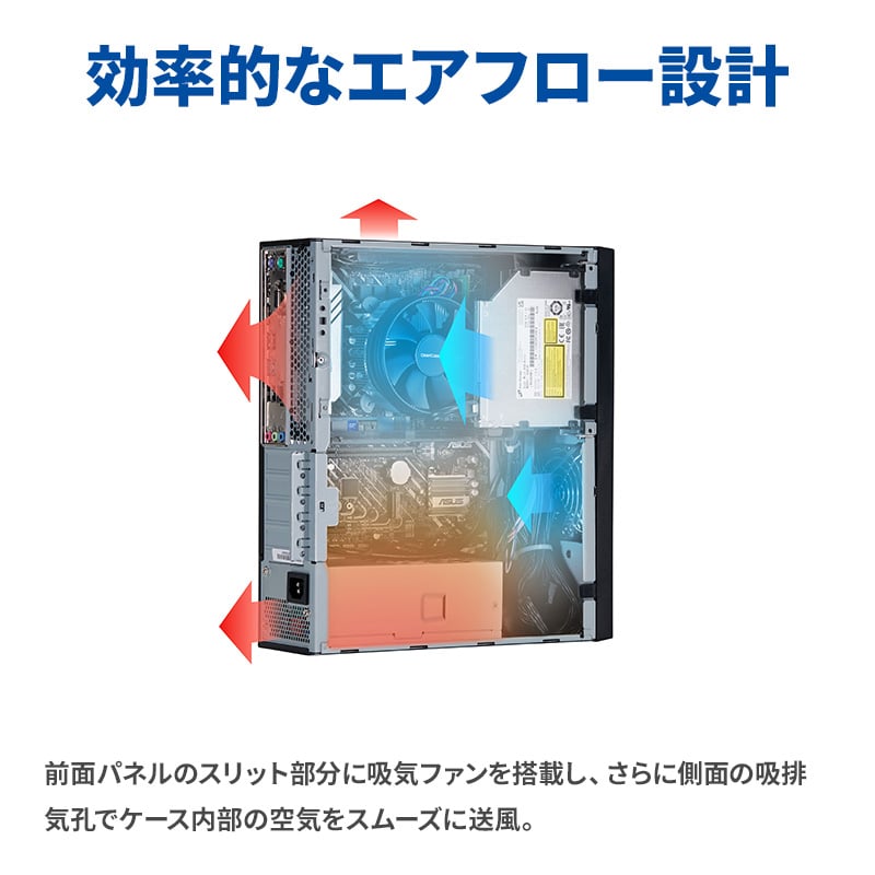 THIRDWAVE SP710000