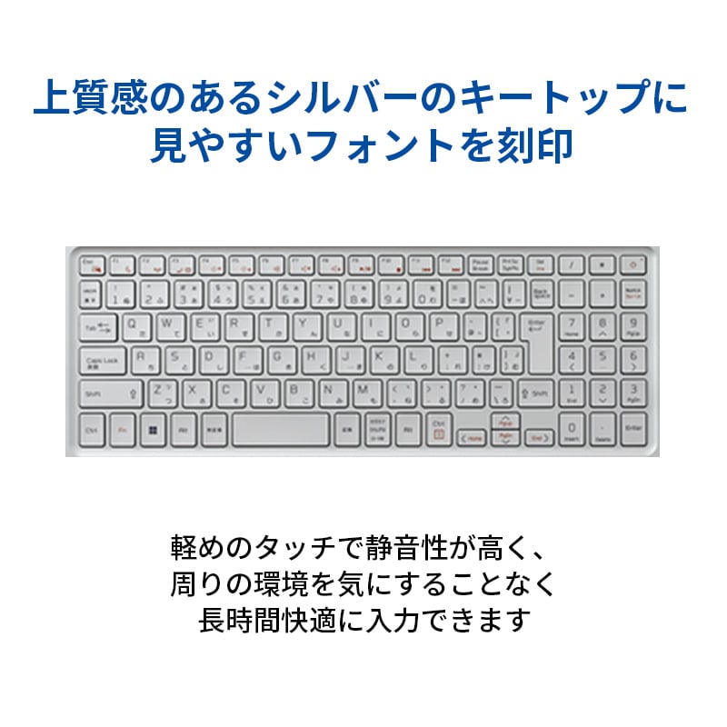 THIRDWAVE DX-R5 シークレットモデル