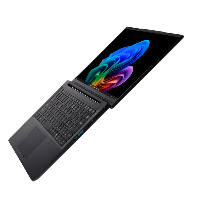 THIRDWAVE F-14PN7A-B 法人モデル