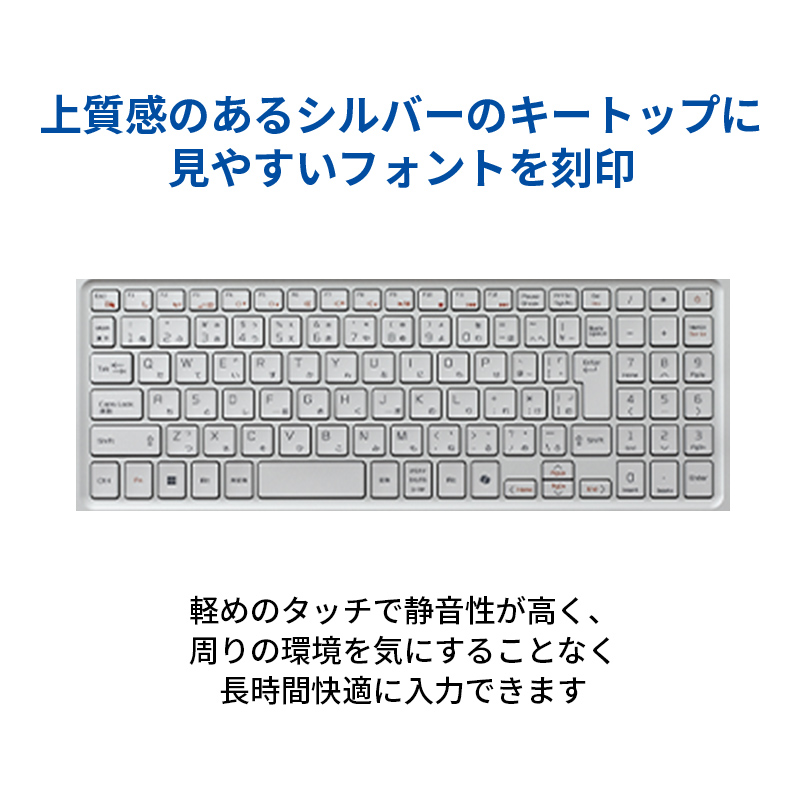 THIRDWAVE DX-R5 メモリ8GB搭載