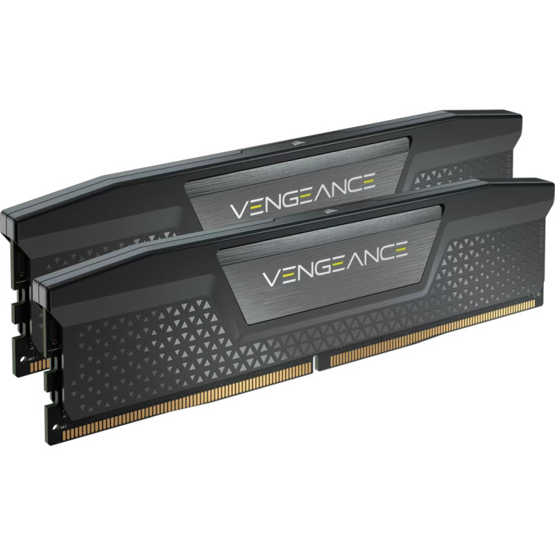 CMK32GX5M2B6400C36 [DDR5 PC5-51200 16GB 2���g]