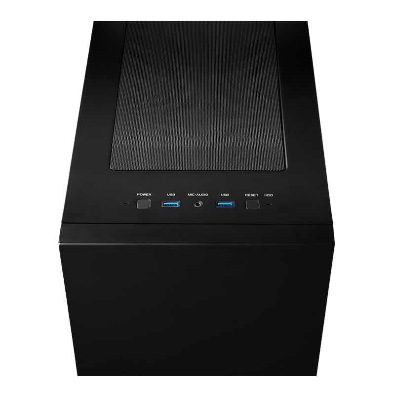 Lightning-G AV-Ti7XB Ryzen7 5700X搭載 Windows 10