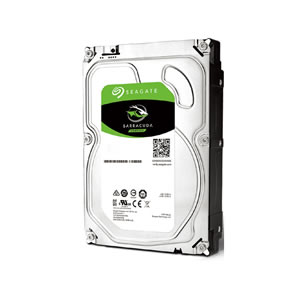 ST3000DM007 [3TB SATA600 5400]