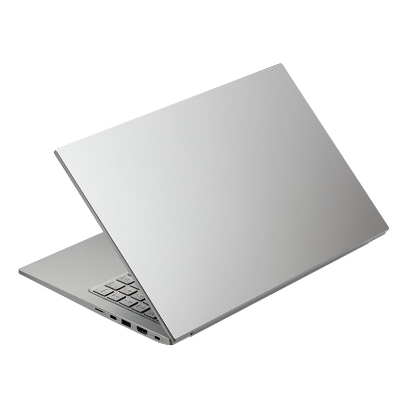 THIRDWAVE DX-R5 メモリ16GB搭載/Microsoft Office Home and Business 2024モデル