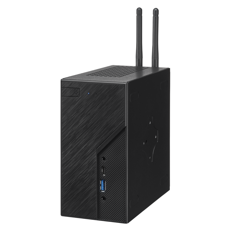 THIRDWAVE HG7024 Windows 10