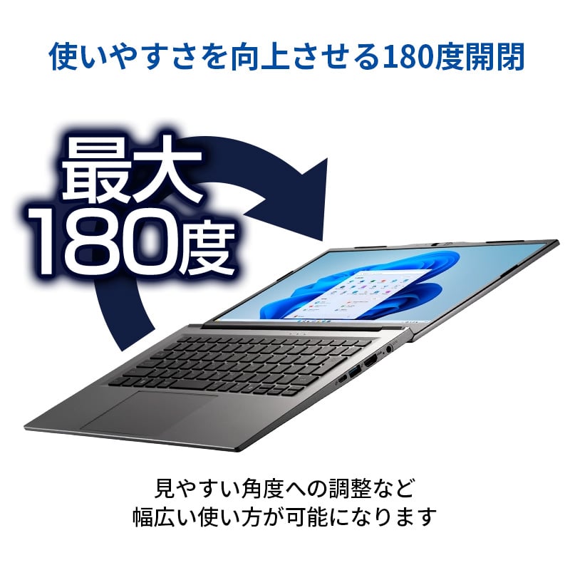 THIRDWAVE F-14RP7S Windows 10